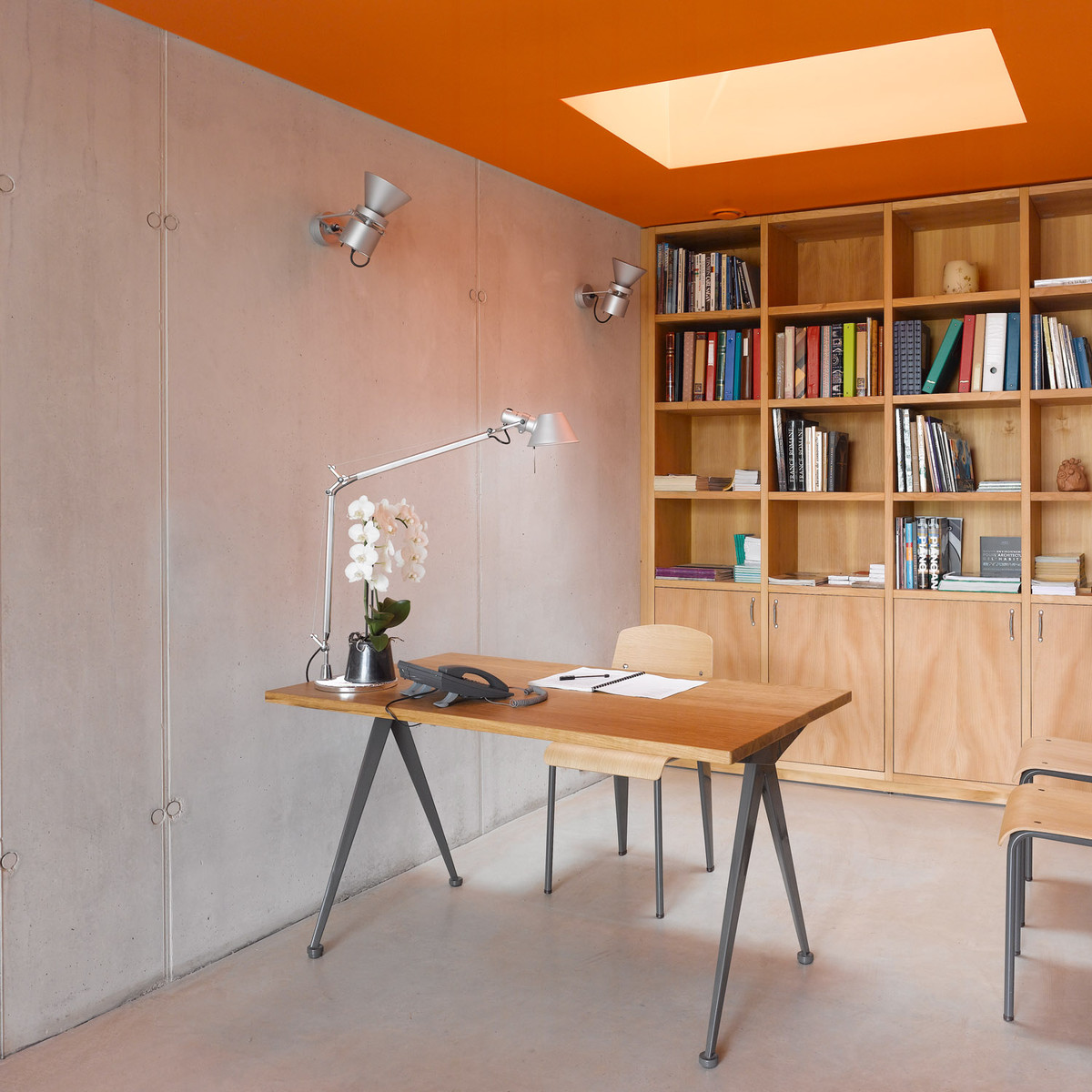 创意火狐官方网站 - 桌几|办公桌|办公火狐官方网站|火狐HUOHU（中国）火狐官方网站|指南针方向桌